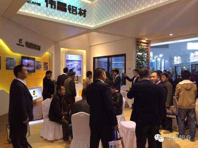 67381����-��Ϸ�ٷ���վ