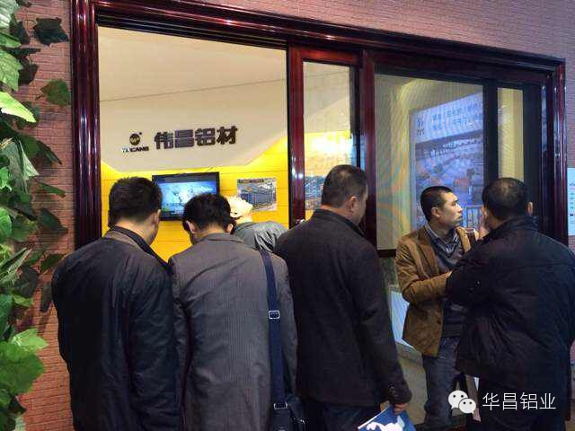 67381����-��Ϸ�ٷ���վ