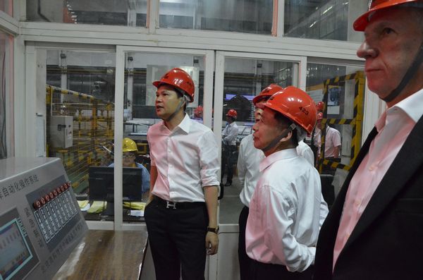 67381����-��Ϸ�ٷ���վ