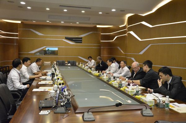 67381����-��Ϸ�ٷ���վ