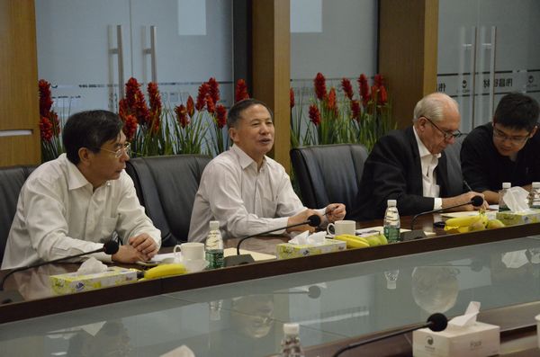 67381����-��Ϸ�ٷ���վ