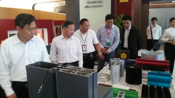 ԭס�������������ʳ���򵼵��ҹ�˾����