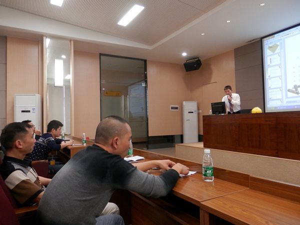 67381����-��Ϸ�ٷ���վ