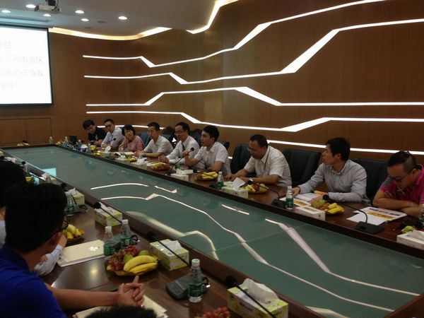 67381����-��Ϸ�ٷ���վ