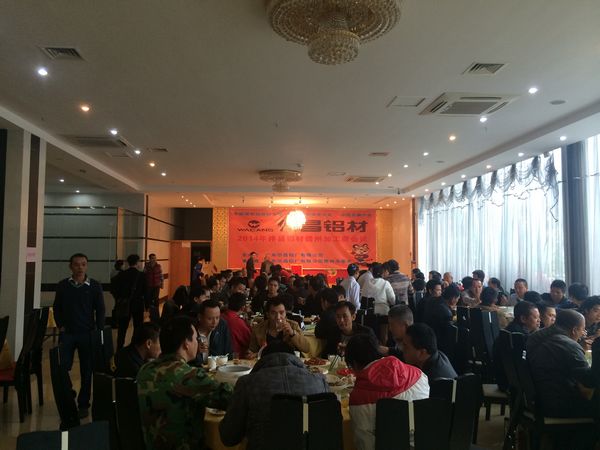 67381����-��Ϸ�ٷ���վ