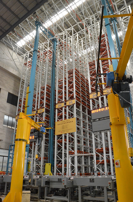 67381����-��Ϸ�ٷ���վ