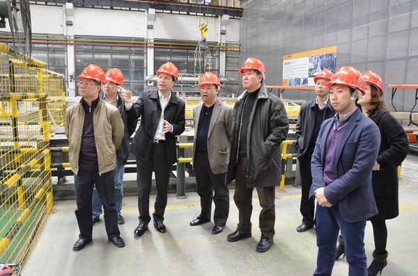 67381����-��Ϸ�ٷ���վ