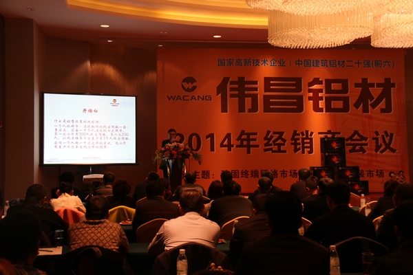 67381����-��Ϸ�ٷ���վ