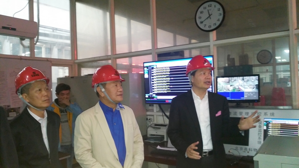 �Ϻ�����Э���徲��ϯݰ����˾����