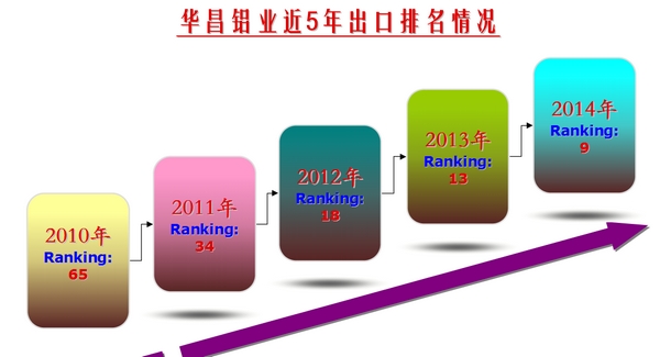 67381����-��Ϸ�ٷ���վ