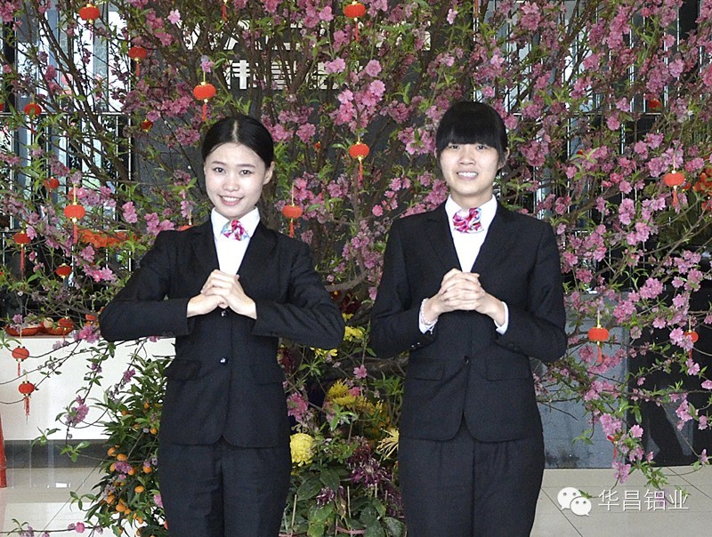 67381����-��Ϸ�ٷ���վ