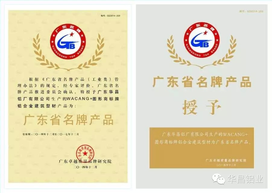 ��˾����Ʒ��ù㶫ʡ���Ʋ�Ʒ�ƺ�