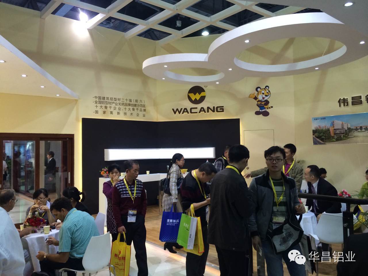 67381����-��Ϸ�ٷ���վ