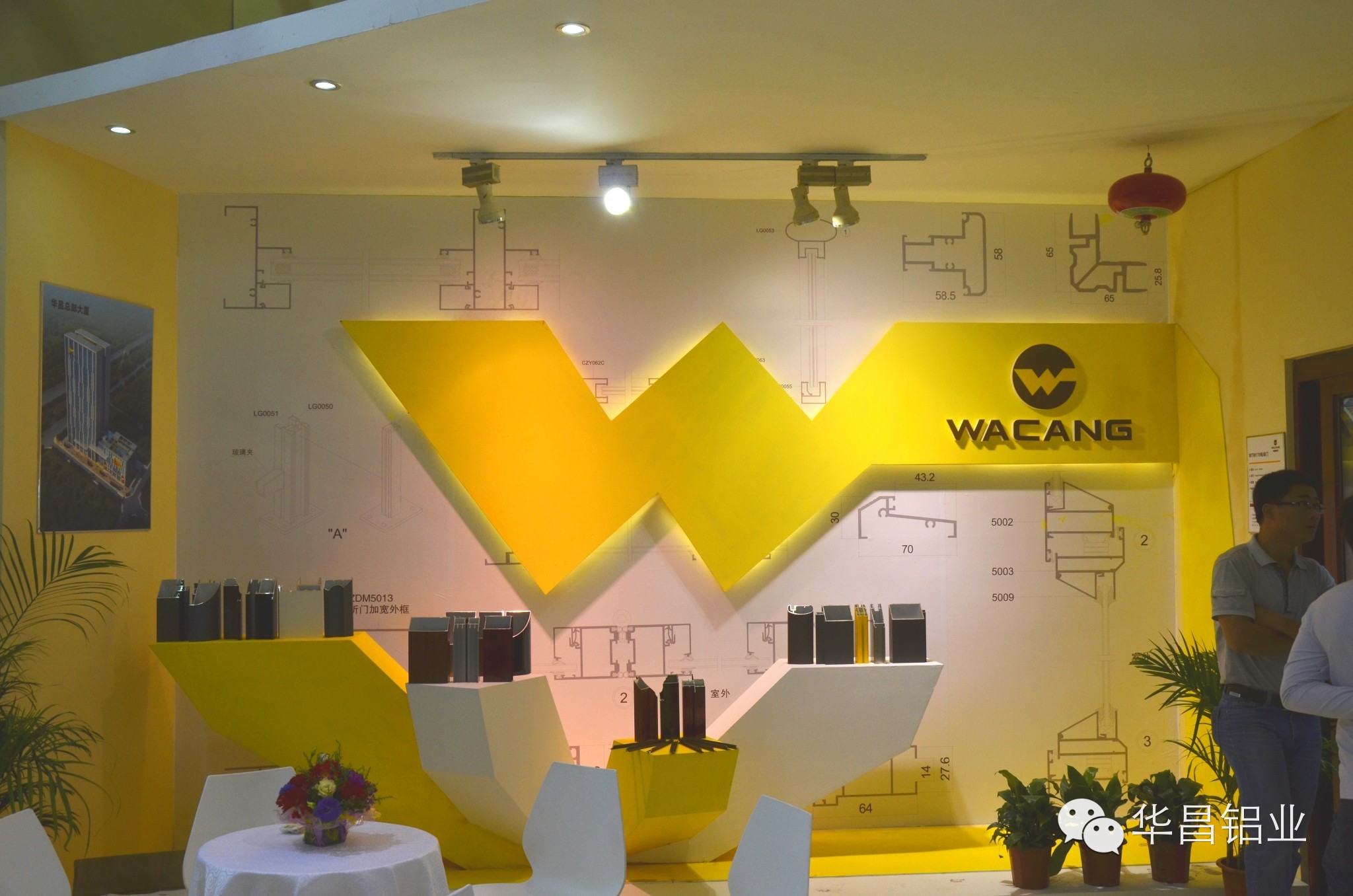 67381����-��Ϸ�ٷ���վ