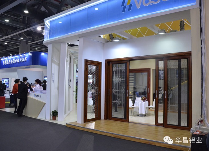 67381����-��Ϸ�ٷ���վ