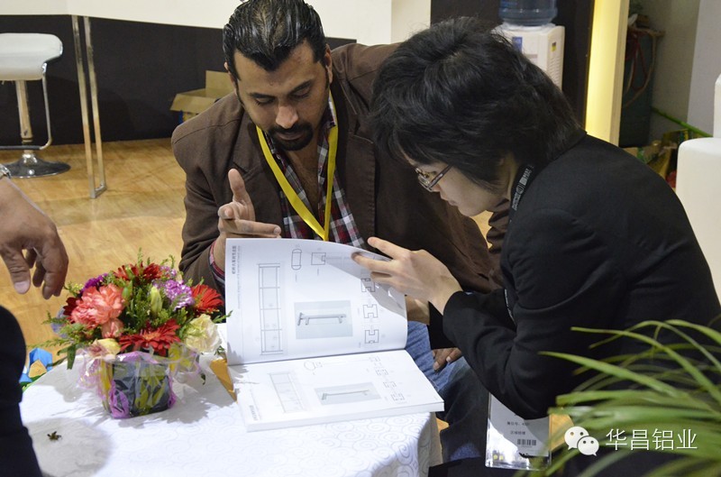 67381����-��Ϸ�ٷ���վ