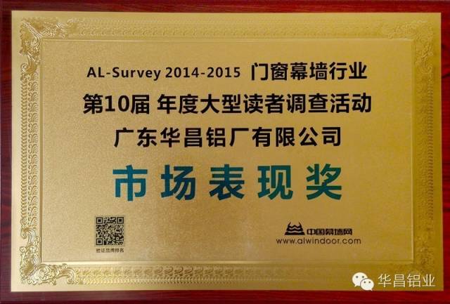 ������Ϸ���67381��ҵ�ٵ��Ŵ�Ļǽ��ҵ��10����ȴ��������Ӳ��˶����г����ֽ������а�