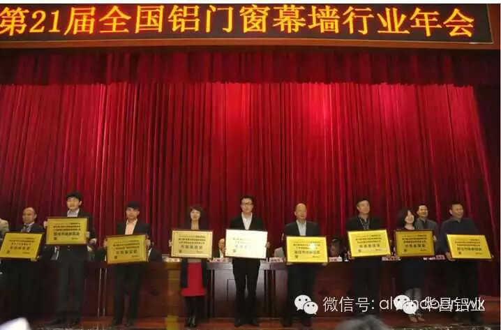 67381����-��Ϸ�ٷ���վ