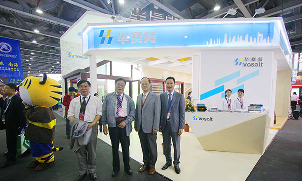 ������Ϸ���67381��ҵ����Ʒ��ΰ�����ĺͻ������Ŵ�ǿ�������21���������Ŵ�Ļǽ�²�Ʒչ����