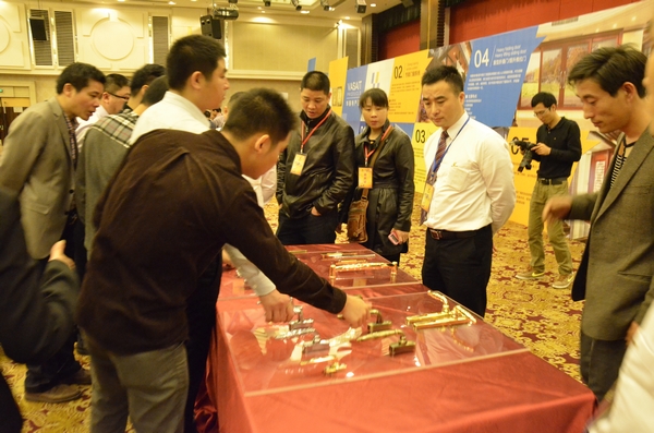 67381����-��Ϸ�ٷ���վ