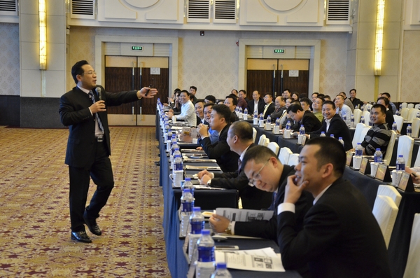 67381����-��Ϸ�ٷ���վ