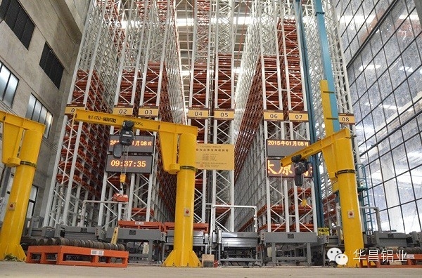 67381����-��Ϸ�ٷ���վ