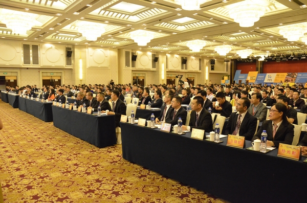 67381����-��Ϸ�ٷ���վ