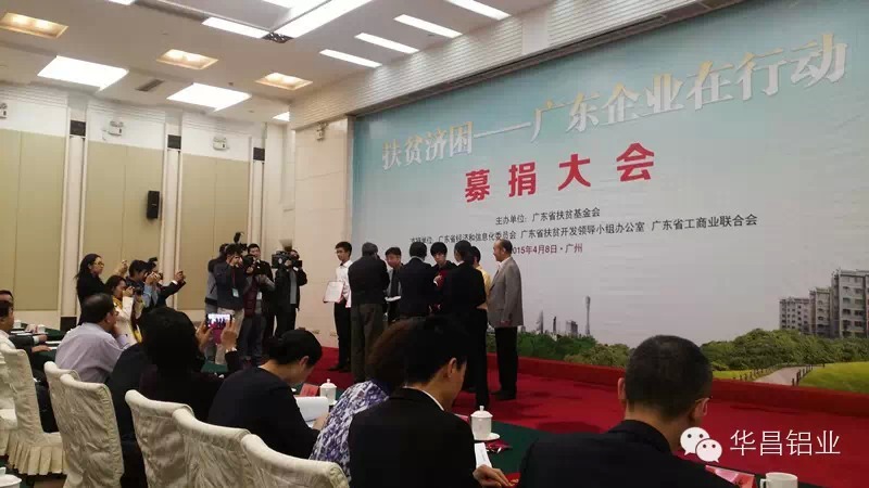 67381����-��Ϸ�ٷ���վ