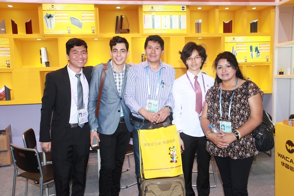 ������Ϸ���67381��ҵ��չ117�촺����