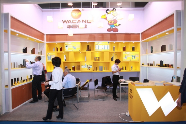 67381����-��Ϸ�ٷ���վ