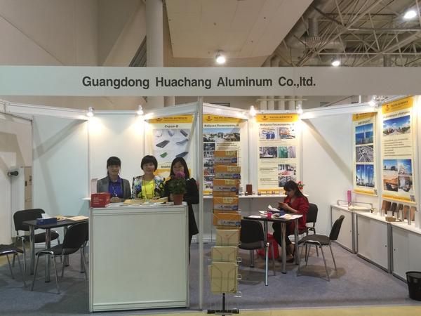 67381����-��Ϸ�ٷ���վ