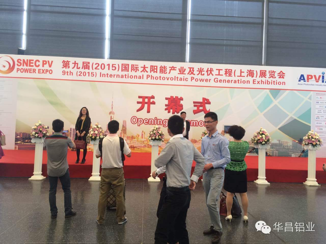 67381����-��Ϸ�ٷ���վ