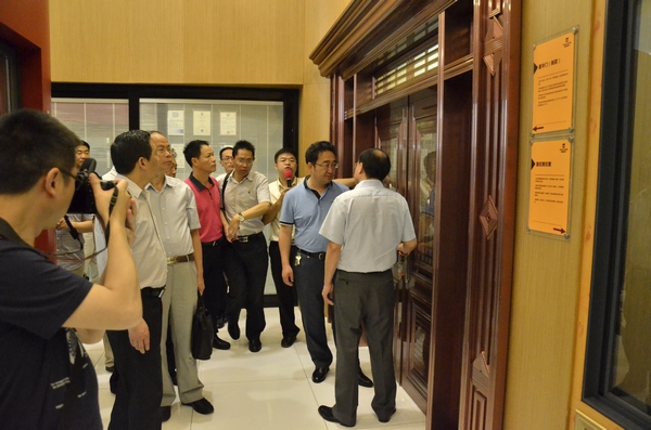 67381����-��Ϸ�ٷ���վ