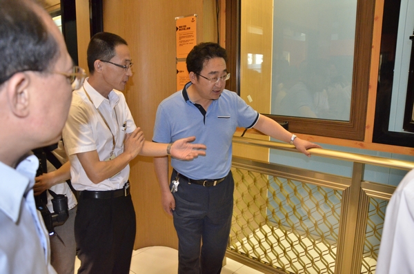 67381����-��Ϸ�ٷ���վ