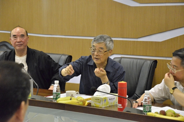 67381����-��Ϸ�ٷ���վ