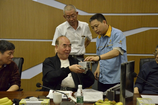 ������Ϸ���67381�ٿ�ר����������̸��