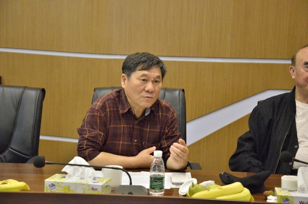 67381����-��Ϸ�ٷ���վ