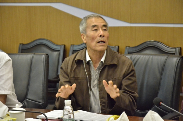 67381����-��Ϸ�ٷ���վ