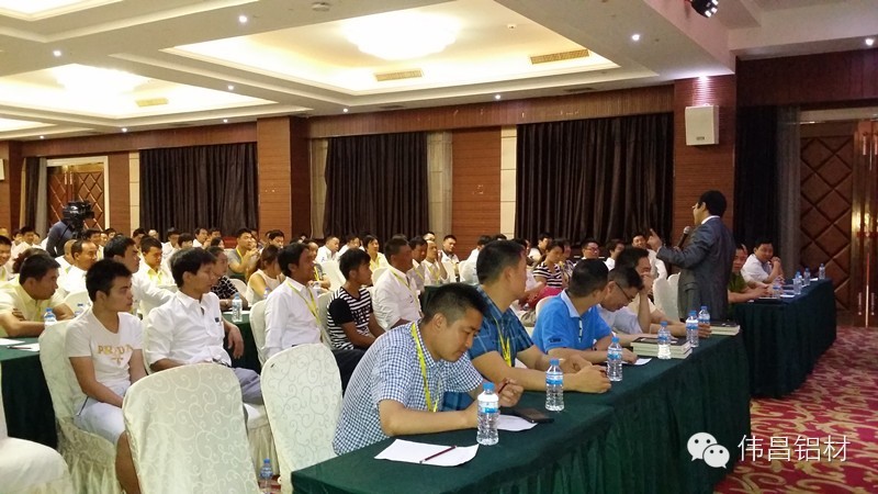 67381����-��Ϸ�ٷ���վ