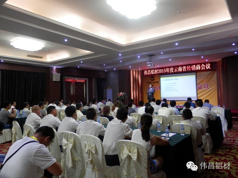 67381����-��Ϸ�ٷ���վ