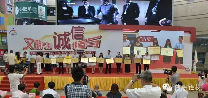 67381����-��Ϸ�ٷ���վ