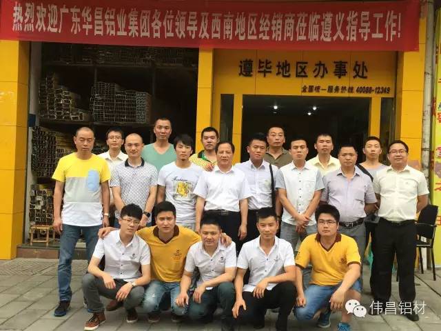 67381����-��Ϸ�ٷ���վ