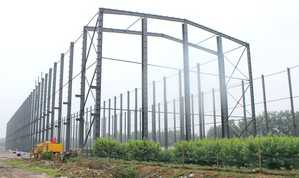 67381����-��Ϸ�ٷ���վ