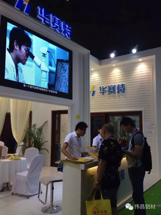 67381����-��Ϸ�ٷ���վ