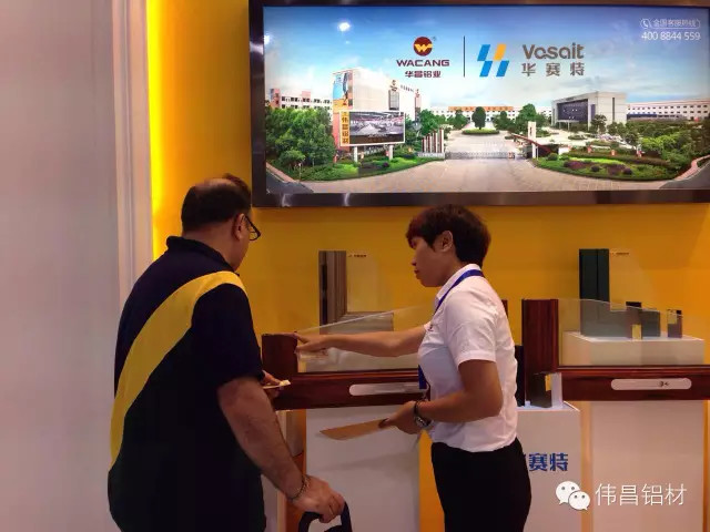 67381����-��Ϸ�ٷ���վ