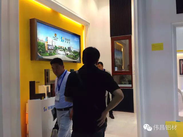 67381����-��Ϸ�ٷ���վ