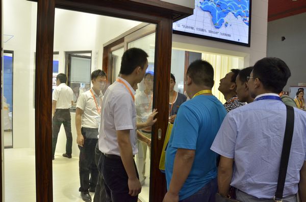 67381����-��Ϸ�ٷ���վ