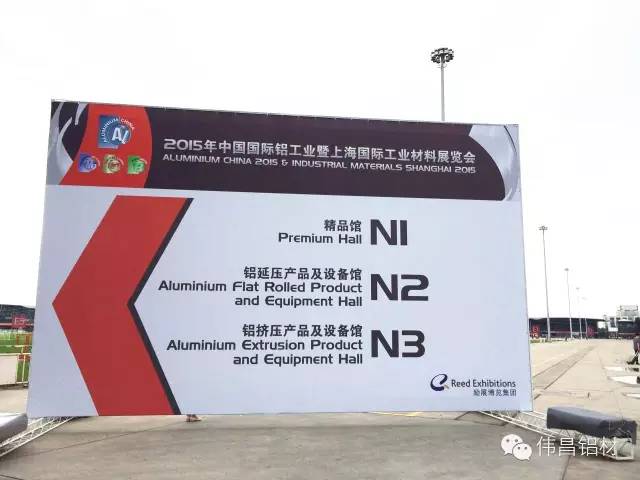 67381����-��Ϸ�ٷ���վ