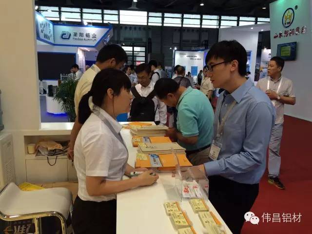 67381����-��Ϸ�ٷ���վ