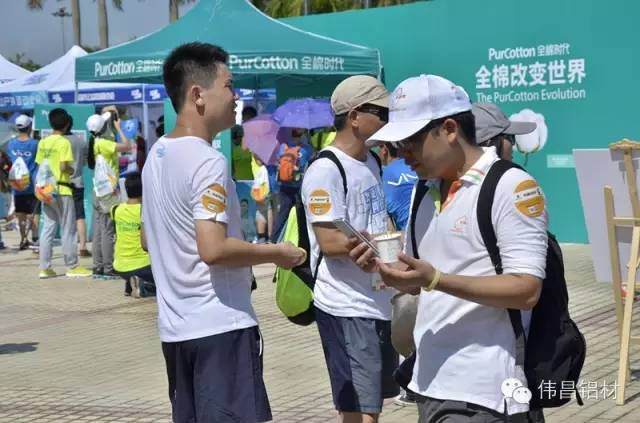 67381����-��Ϸ�ٷ���վ